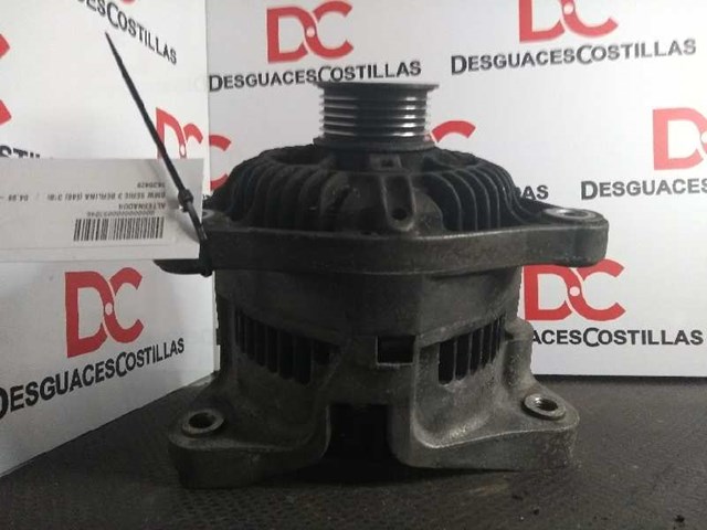 BMW 1435429 Alternador comprar Tarragona