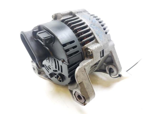 1435429 Alternador  en stock Granada