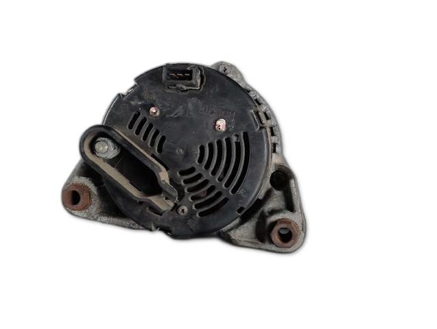 1435429 Alternador  comprar en Reus