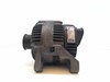 Alternador BMW 3