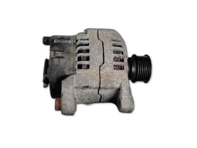 1435429 BMW Alternador  en stock Gandía