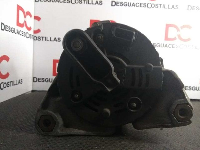 1435429 Alternador comprar Sevilla