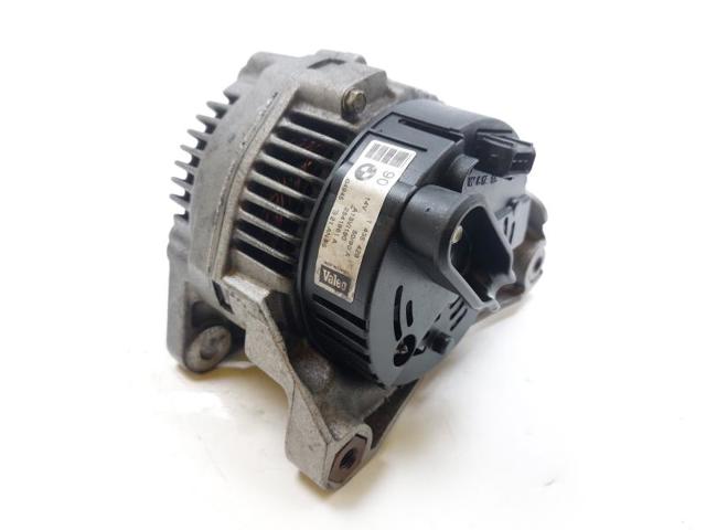 BMW 1435429 Alternador comprar Pamplona