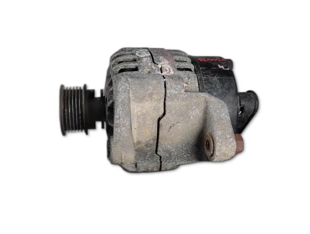 1435429 Alternador comprar Sevilla