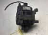 Alternador de coche BMW 3