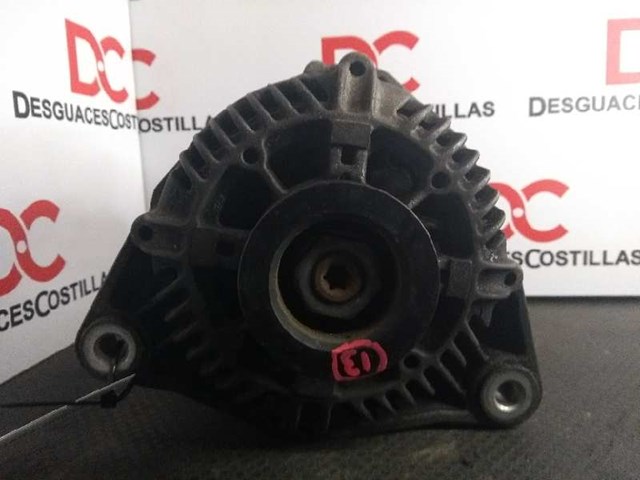 1435429 BMW Alternador  comprar en Oviedo