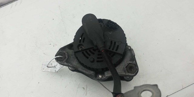 BMW 1435429 Alternador  en stock Valencia