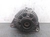 Alternador 1435429 BMW