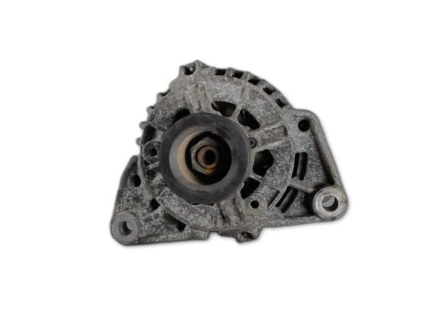 1435429 Alternador  comprar en Zaragoza