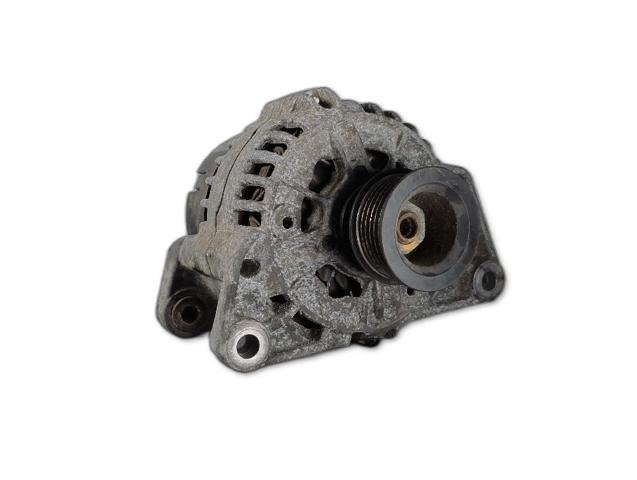 1435429 Alternador  comprar en Pontevedra