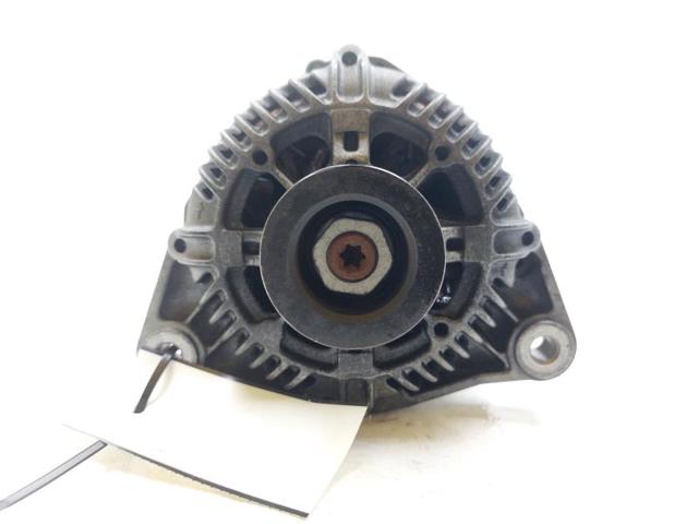 1435429 BMW Alternador  disponible Ourense
