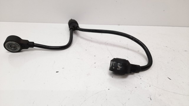 Sensor de detonación BMW 5  (1995-2003)