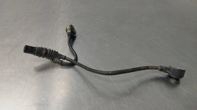 1435485 BMW