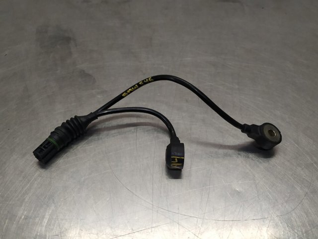 1435485 BMW