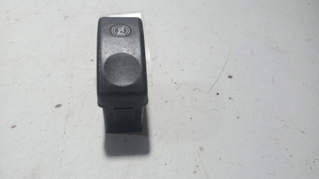 1435592 DAF