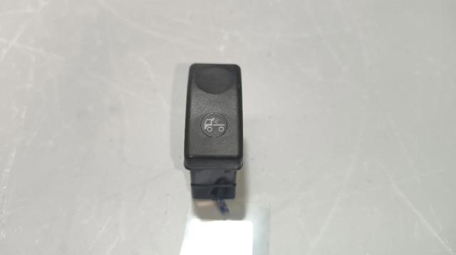 1435592 DAF