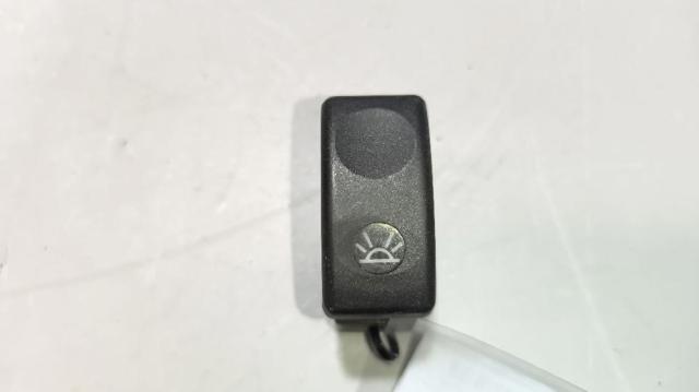 1435592 DAF