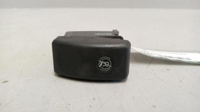 1435592 DAF
