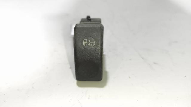 1435594 DAF