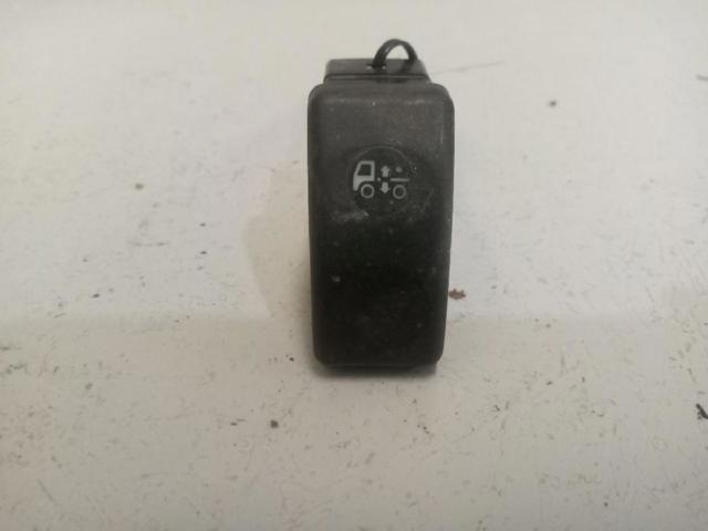 1435594 DAF