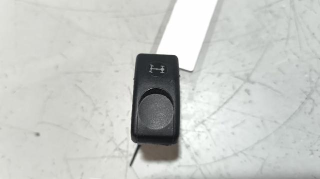 1435601 DAF