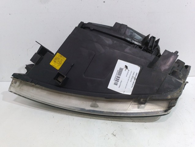 1435619 FORD Faro derecho  comprar en Lleida
