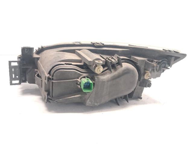 1435619 Faro derecho comprar Sevilla