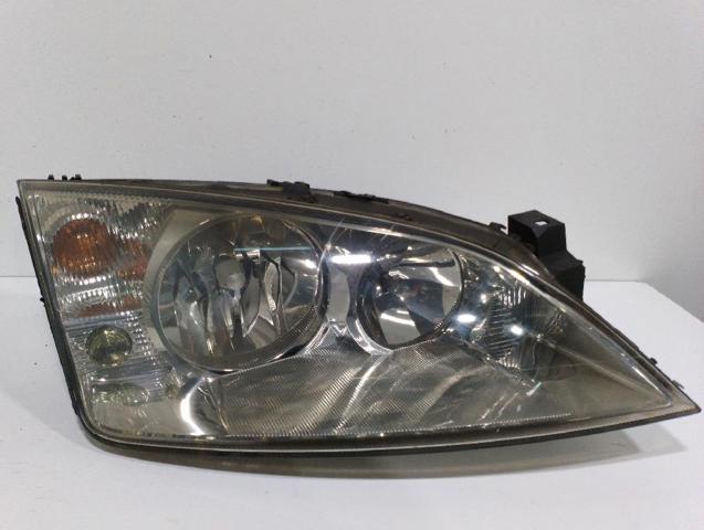 1435619 Faro derecho comprar Girona