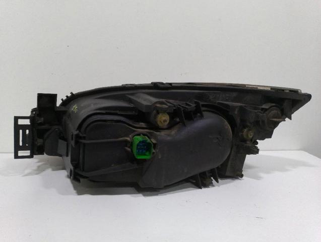 FORD 1435619 Faro derecho  comprar en Ponferrada