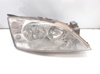 Faros delanteros 1435619 FORD