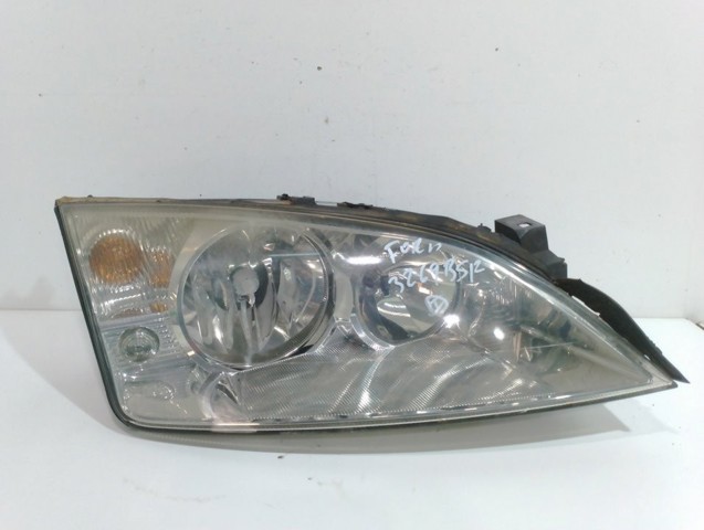 FORD 1435619 Faro derecho comprar Tarragona
