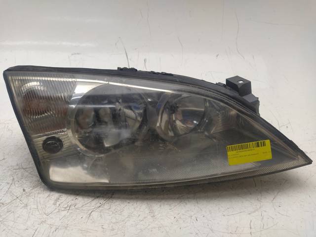 1435619 Ford
