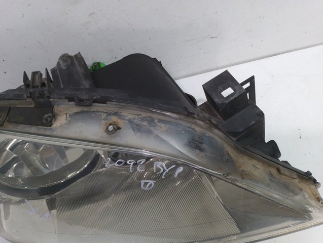 FORD 1435619 Faro derecho  comprar en Albacete