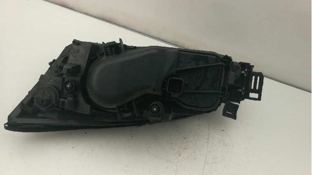1435619 FORD Faro derecho  comprar en Jaén