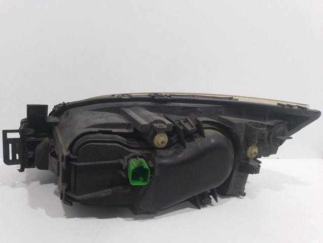 1435619 FORD Faro derecho comprar Bilbao