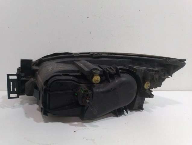 FORD 1435619 Faro derecho  disponible Lugo