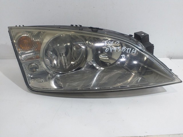 FORD 1435619 Faro derecho comprar Pamplona