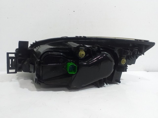 FORD 1435619 Faro derecho  comprar en Murcia