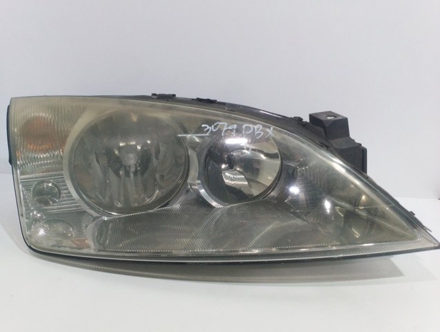 FORD 1435619 Faro derecho  en stock Terrassa