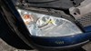 Faros 1435619 FORD