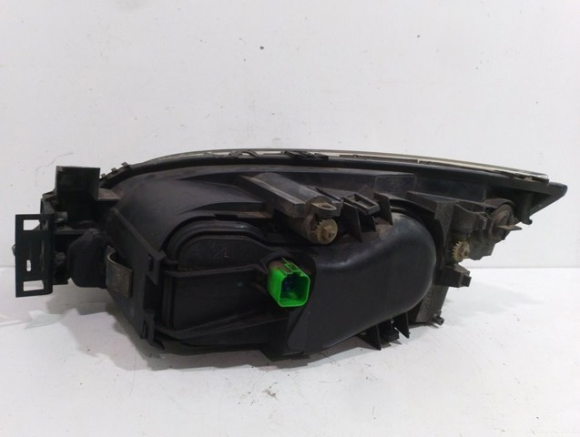 1435619 FORD Faro derecho  disponible Ourense