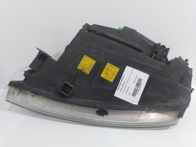 FORD 1435619 Faro derecho  comprar en Murcia