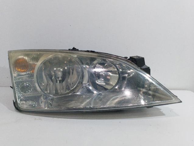 1435619 FORD Faro derecho  en stock Gandía