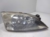 Faros 1435619 FORD