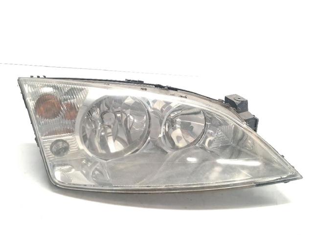 1435619 Faro derecho  comprar en Reus