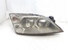 Faro derecho 1435619 FORD