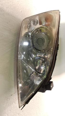 1435622 Ford