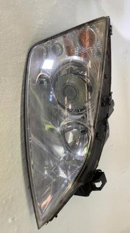 1435622 Ford