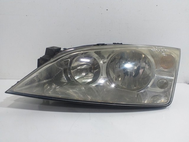 1435624 Faro izquierdo comprar Girona