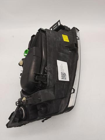 FORD 1435624 Faro izquierdo comprar Tarragona